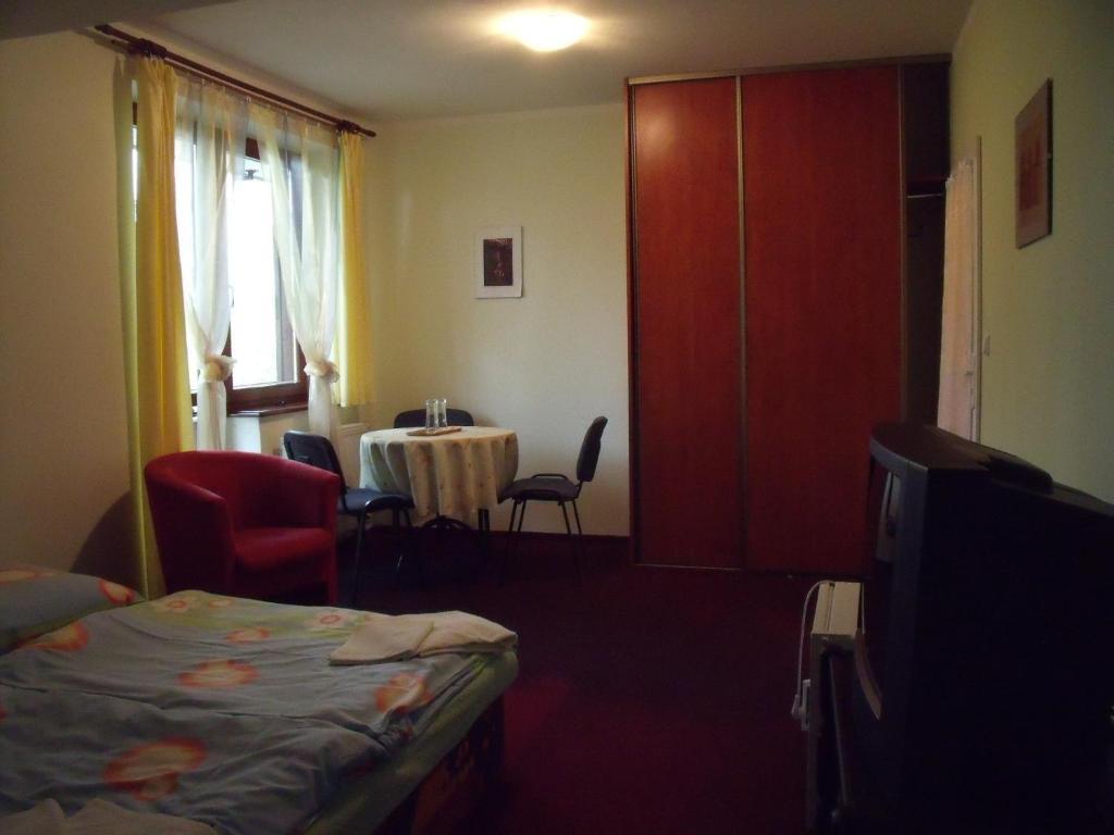 Penzion Lesna Vysoke Tatry Room photo