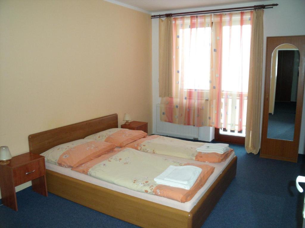 Penzion Lesna Vysoke Tatry Room photo