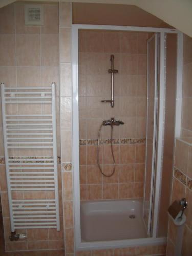 Penzion Lesna Vysoke Tatry Room photo